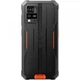 Смартфон Blackview BV4800 SE 6.56" HD 4GB/64GB T615 5100mAh 16+8Мп NFC IP69K Orange (BV4800_SE_OR) - изображение 6