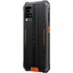 Смартфон Blackview BV4800 SE 6.56" HD 4GB/64GB T615 5100mAh 16+8Мп NFC IP69K Orange (BV4800_SE_OR) - изображение 7