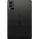 Планшет ігровий 8.8" Lenovo Legion Tab Gen 3 Wi-Fi TB321FU LTPS QHD 165 Hz 16/512GB 6550 mAh Folio Case Eclipse Black (ZAEF0081UA) - зображення 3