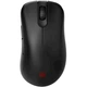 Миша комп'ютерна бездротова ігрова ZOWIE EC1-DW 3200 dpi 2.4GHz Black (9H.N4TBE.A2E) - зображення 3