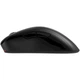 Миша комп'ютерна бездротова ігрова ZOWIE EC1-DW 3200 dpi 2.4GHz Black (9H.N4TBE.A2E) - зображення 4