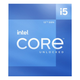 Процессор Intel Core i5-12600K s1700 3.7GHz 10C/16T 125W BOX (BX8071512600K) - изображение 4