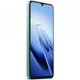 Смартфон Blackview WAVE 10 6.88" HD 8GB/128GB UMS9230E 5000mAh 32+13Мп Green (WAVE_10_8_128_GN) - изображение 3