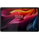 Планшет 11.45" Lenovo Tab K11 Plus Wi-Fi TB352FU IPS 2K 90 Hz 8/256GB 8600 mAh IP52 Luna Grey (ZADS0145UA) - изображение 1