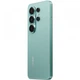 Смартфон Blackview WAVE 10 6.88" HD 8GB/128GB UMS9230E 5000mAh 32+13Мп Green (WAVE_10_8_128_GN) - изображение 5