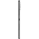 Планшет 11.45" Lenovo Tab K11 Plus Wi-Fi TB352FU IPS 2K 90 Hz 8/256GB 8600 mAh IP52 Luna Grey (ZADS0145UA) - изображение 4