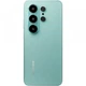 Смартфон Blackview WAVE 10 6.88" HD 8GB/128GB UMS9230E 5000mAh 32+13Мп Green (WAVE_10_8_128_GN) - изображение 6