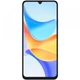 Смартфон Blackview SHARK 6 6.88" HD+ 4GB/128GB T8100 5000mAh 16+8Мп NFC Blue (SHARK_6_4_128_BL) - изображение 1