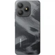 Смартфон Blackview WAVE 9C 6.56" HD 4GB/128GB T603 5000mAh 13+8Мп Black (WAVE_9C_4_128_BK) - зображення 6