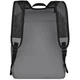 Рюкзак складной Victorinox Travel Essentials 40x31x15 см Frost Grey (Vt653387) - изображение 2