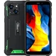 Смартфон Oukitel G2 6" HD+ 4GB/64GB Unisoc T606 6300mAh 13+5Мп IP69K NFC Green (G2_GR) - зображення 2