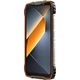 Смартфон Blackview BL7000 6.78"FHD+ 8GB/256GB Dimensity 6300 7500mAh 50+32Мп Night Orange (BL7000_OR) - изображение 4