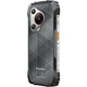 Смартфон Blackview BL7000 6.78"FHD+ 8GB/256GB Dimensity 6300 7500mAh 50+32Мп Night Orange (BL7000_OR) - изображение 5