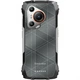 Смартфон Blackview BL7000 6.78"FHD+ 8GB/256GB Dimensity 6300 7500mAh 50+32Мп Night Orange (BL7000_OR) - изображение 6