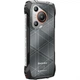 Смартфон Blackview BL7000 6.78"FHD+ 8GB/256GB Dimensity 6300 7500mAh 50+32Мп Night Orange (BL7000_OR) - изображение 7