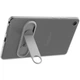 Планшет 8.7" Lenovo Tab One Wi-Fi TB305FU IPS HD 4/128GB 5100 mAh Clear Case Luna Grey (ZAF00131UA) - зображення 3