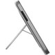 Планшет 8.7" Lenovo Tab One Wi-Fi TB305FU IPS HD 4/128GB 5100 mAh Clear Case Luna Grey (ZAF00131UA) - зображення 6
