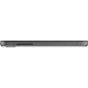 Планшет 8.7" Lenovo Tab One Wi-Fi TB305FU IPS HD 4/128GB 5100 mAh Clear Case Luna Grey (ZAF00131UA) - зображення 10