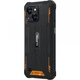 Смартфон Oukitel G2 6" HD+ 4GB/64GB Unisoc T606 6300mAh 13+5Мп IP69K NFC Orange (G2_OR) - изображение 4