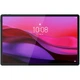 Планшет 12.7" Lenovo Yoga Tab Plus Wi-Fi TB520FU LTPS 3K 144 Hz 16/256GB 10200 mAh IP53 Pen Tidal Teal (ZAEG0103UA) - изображение 3