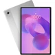 Планшет 12.1" Lenovo Idea Tab Plus Wi-Fi TB361FU IPS 2.5K 90 Hz 8/256GB 10200 mAh Pen Cloud Gray (ZAG70268UA) - изображение 2