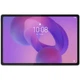 Планшет 12.1" Lenovo Idea Tab Plus Wi-Fi TB361FU IPS 2.5K 90 Hz 8/256GB 10200 mAh Pen Cloud Gray (ZAG70268UA) - изображение 3