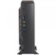 Корпус для ПК Casecom M300-2U3 90W 2xUSB3.0 Slim mini-ITX VESA Black (M300-90) - изображение 2
