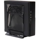 Корпус для ПК Casecom M300-2U3 90W 2xUSB3.0 Slim mini-ITX VESA Black (M300-90) - изображение 3