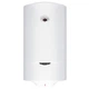 Водонагреватель Ariston SG1 100 V накопительный 1500 Вт 100л настенный/вертикальный Белый (3201502) - изображение 1