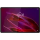 Планшет 11.1" Lenovo Yoga Tab Wi-Fi TB710FU LTPS 3.2K 144 Hz 8/256GB 8860 mAh IP53 Pen Seashell (ZAG60135UA) - изображение 2
