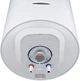 Водонагреватель Ariston SG1 100 V накопительный 1500 Вт 100л настенный/вертикальный Белый (3201502) - изображение 6