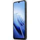 Смартфон Blackview WAVE 10 6.88" HD 8GB/128GB UMS9230E 5000mAh 32+13Мп Black (WAVE_10_8_128_BK) - изображение 4