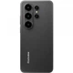 Смартфон Blackview WAVE 10 6.88" HD 8GB/128GB UMS9230E 5000mAh 32+13Мп Black (WAVE_10_8_128_BK) - изображение 6