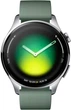 Смарт-часы Xiaomi Watch 5 Green Strap (BHR07WPGL) - изображение 2