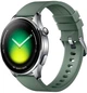 Смарт-часы Xiaomi Watch 5 Green Strap (BHR07WPGL) - изображение 3