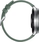 Смарт-часы Xiaomi Watch 5 Green Strap (BHR07WPGL) - изображение 5
