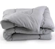 Набір ковдра 200х220 + 2 подушки 50х70 Soft Line 925.52_Soft Line - зображення 4