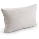 Подушка Руно 50х70 двокамерна "Soft Pearl" з різним ступенем жорсткості 310.55_Soft Pearl - зображення 5