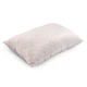 Подушка Руно 50х70 двокамерна "Soft Pearl" з різним ступенем жорсткості 310.55_Soft Pearl - зображення 7