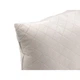 Подушка Руно 50х70 двокамерна "Soft Pearl" з різним ступенем жорсткості 310.55_Soft Pearl - зображення 9