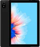Планшет Doogee U9 Wi-Fi 3/64GB Black (6924351659714) - изображение 1