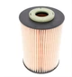 Паливний фільтр Bosch F026402128 VOLVO C30, C70 II, S40 II, S60 II, S80 II, V40, V50, V60 I, V60 II, V60 I/KOMBI - зображення 3