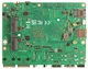 Міні-комп'ютер Radxa ROCK 5T 16GB - зображення 2