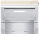 Холодильник LG GC-B509SESM (GC-B509SESM) - зображення 7