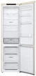 Холодильник LG GC-B509SECL (GC-B509SECL) - изображение 3