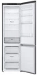 Холодильник LG GC-B509SLCL (GC-B509SLCL) - изображение 3