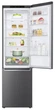 Холодильник LG GC-B509SLCL (GC-B509SLCL) - изображение 6