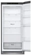 Холодильник LG GC-B509SLCL (GC-B509SLCL) - изображение 8