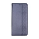 Чехол-книжка Chess Skin для Samsung Galaxy M14 5G Dark Blue - изображение 1