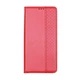 Чохол-книжка Chess Skin для Samsung Galaxy A34 5G Red - зображення 1